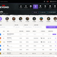 Illustration for article titled How Dungeons & Dragons' New App Will Make Role-Playing Easier Than Ever